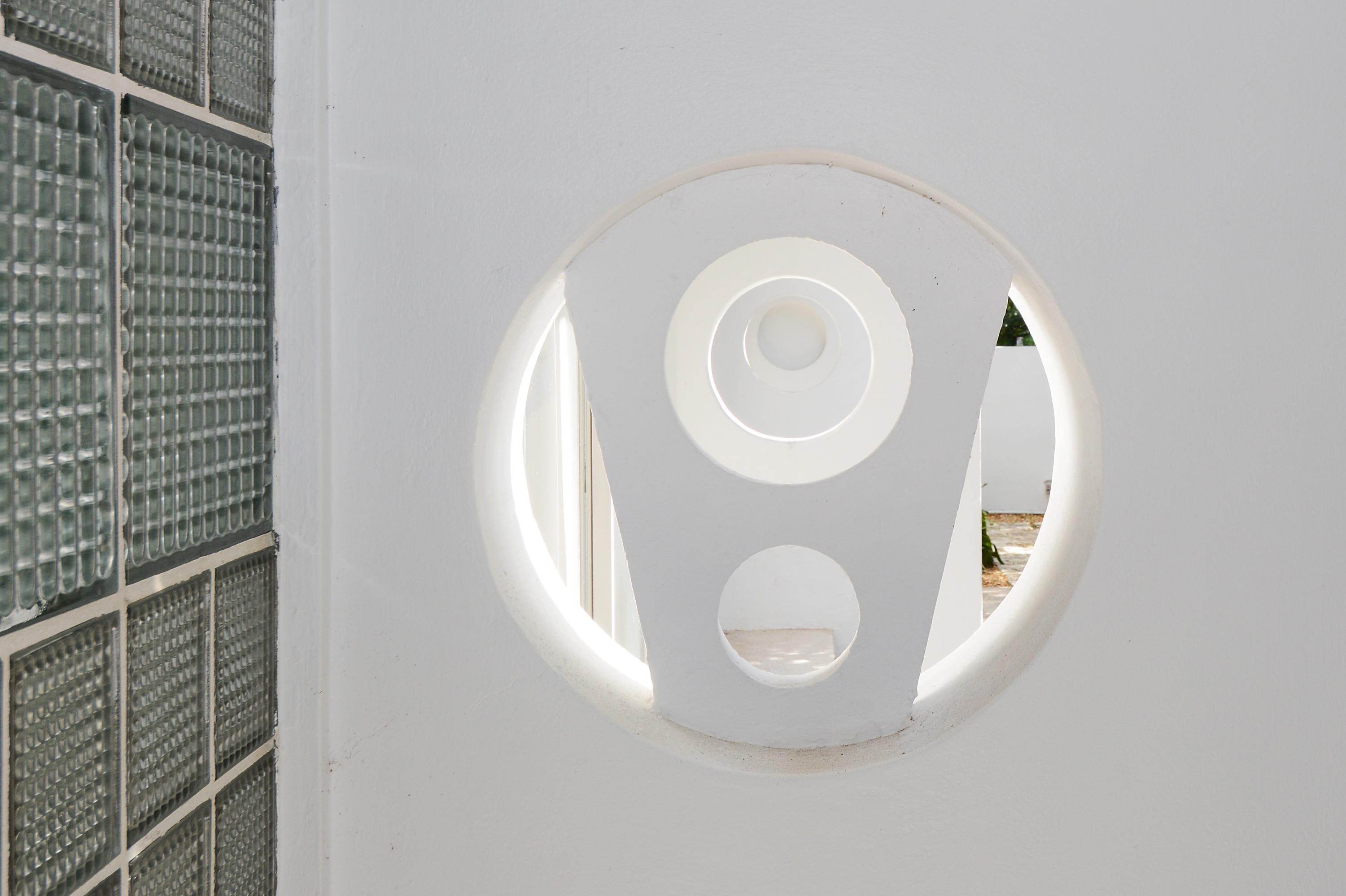 MOCKINGBIRD TRAIL TRACT - Residential