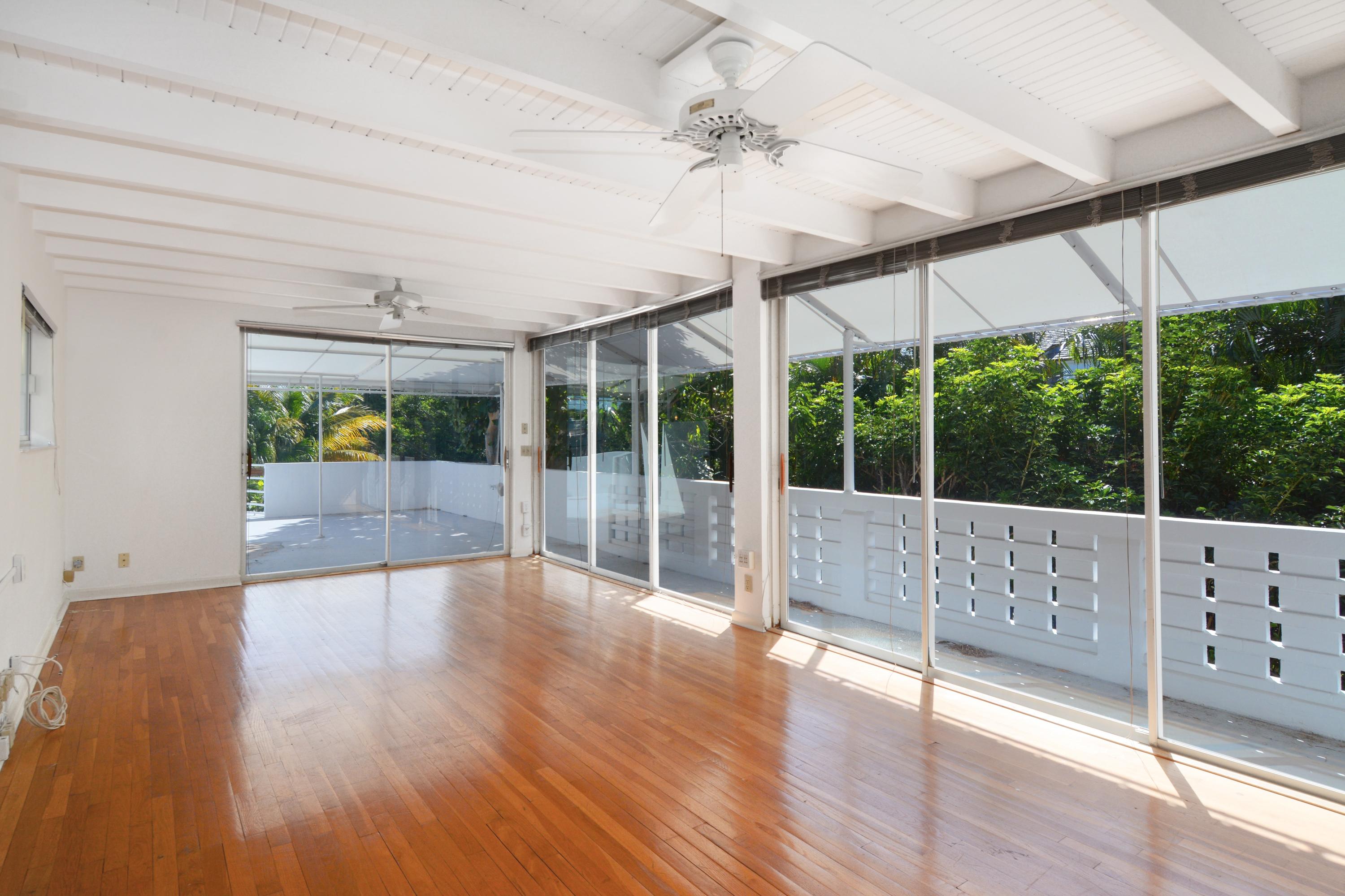 MOCKINGBIRD TRAIL TRACT - Residential