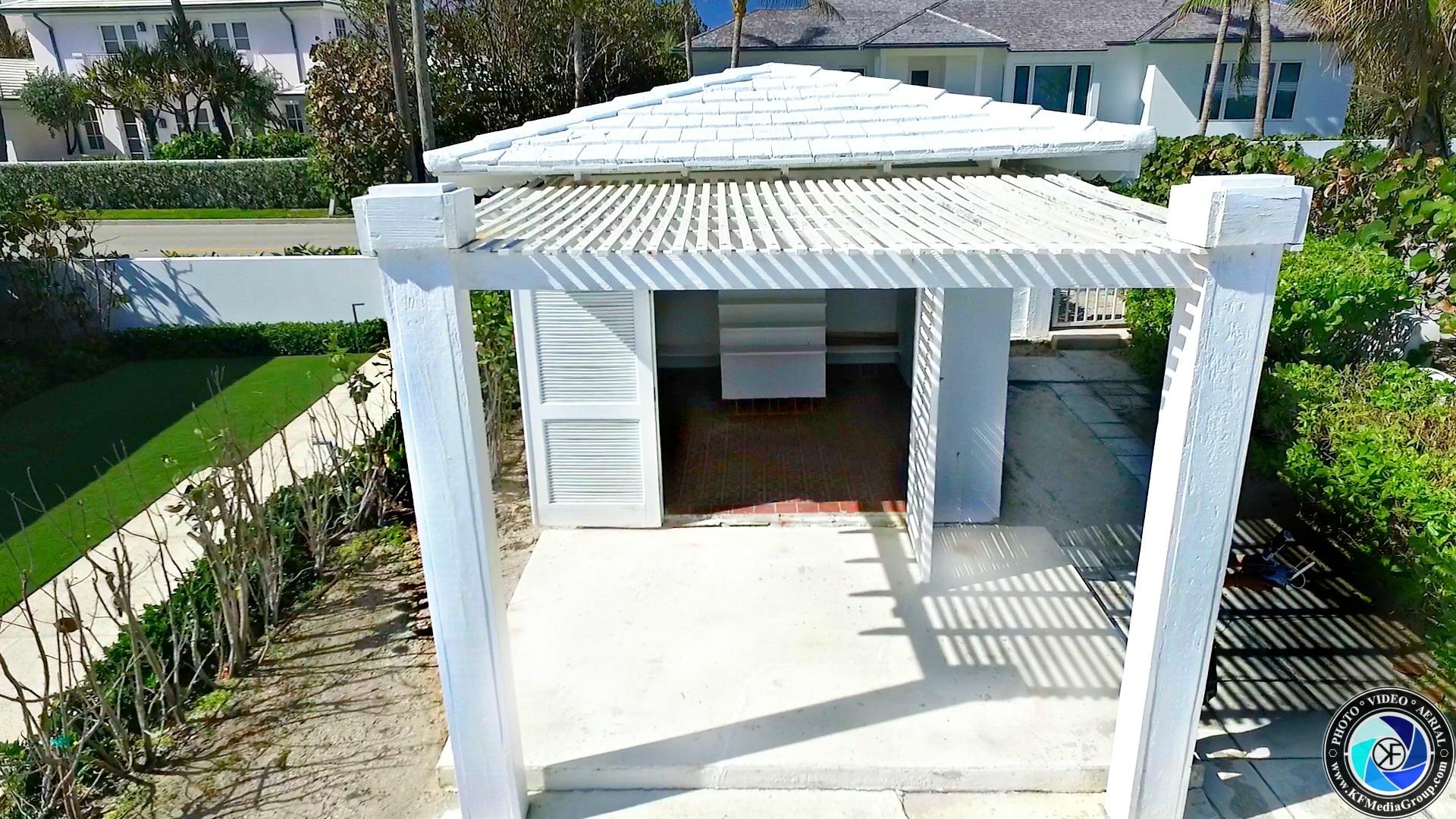 MOCKINGBIRD TRAIL TRACT - Residential