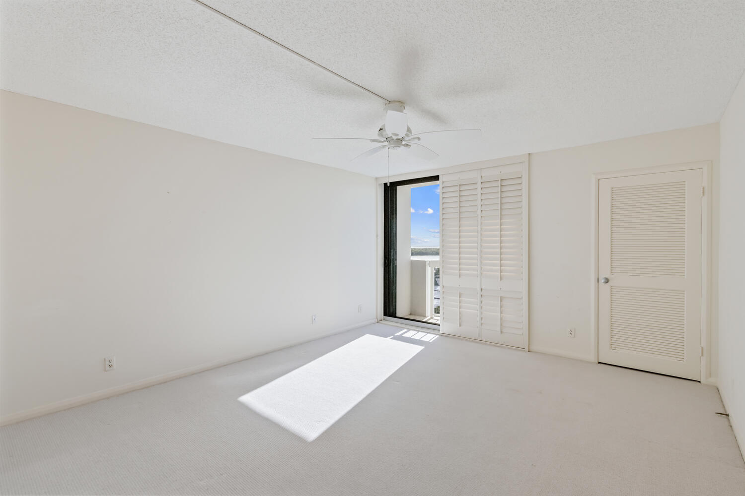 OLD PORT COVE TOWER WEST - Residential