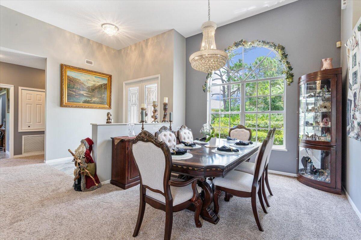 Callaway Place - Residential