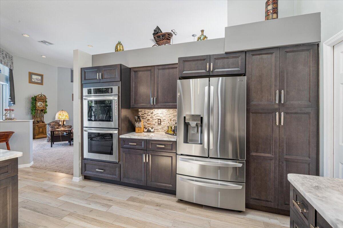 Callaway Place - Residential