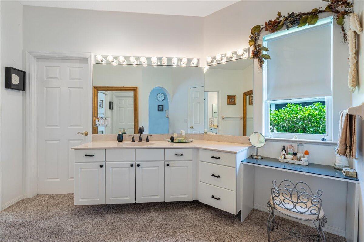 Callaway Place - Residential