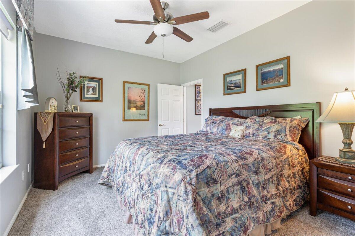 Callaway Place - Residential