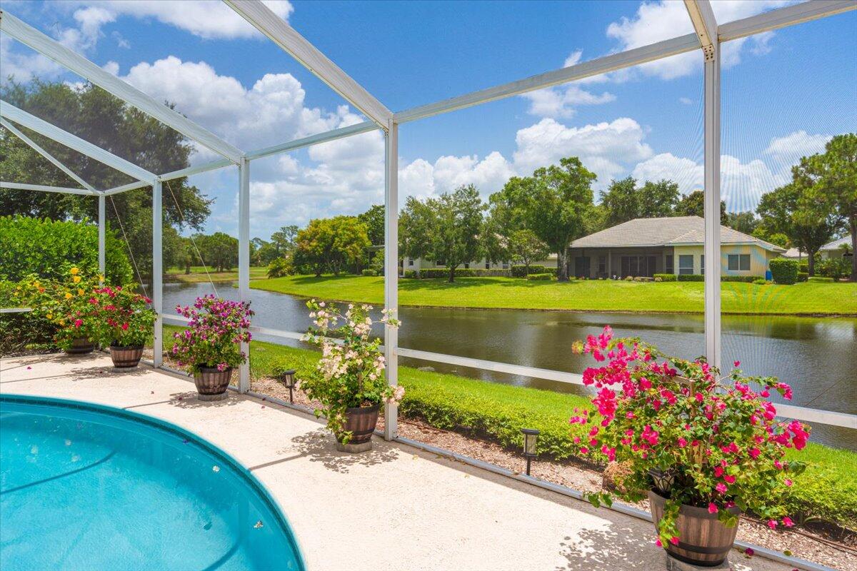 Callaway Place - Residential