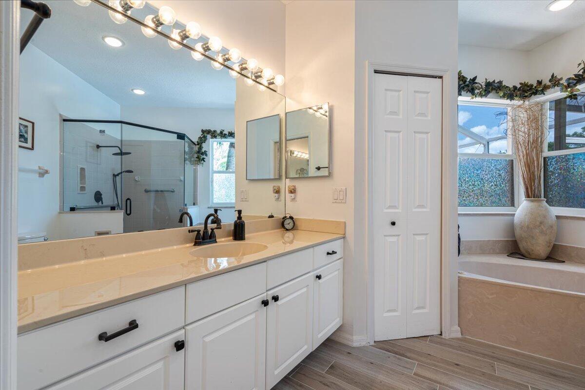 Callaway Place - Residential