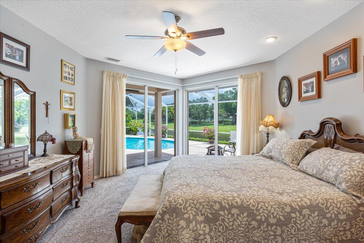 Callaway Place - Residential