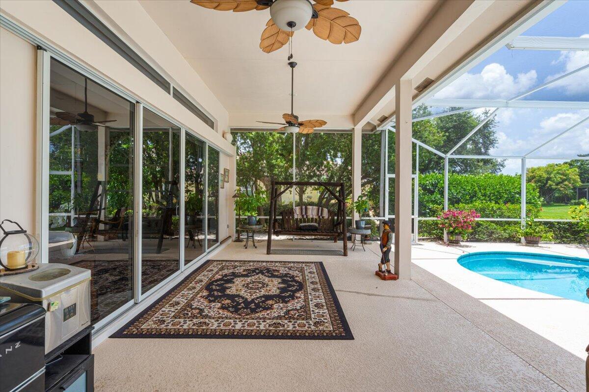 Callaway Place - Residential