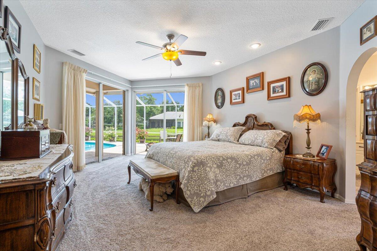 Callaway Place - Residential