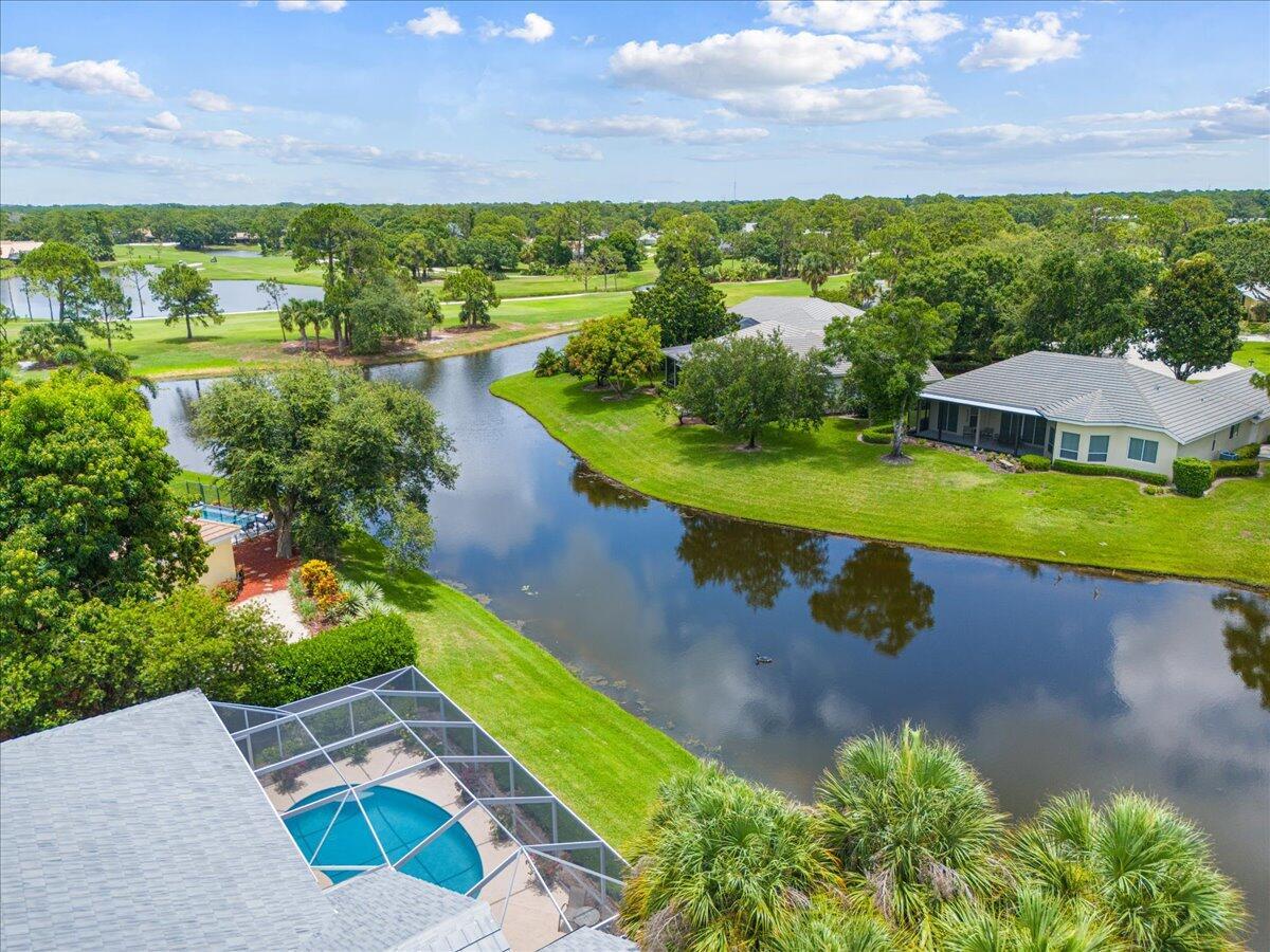 Callaway Place - Residential