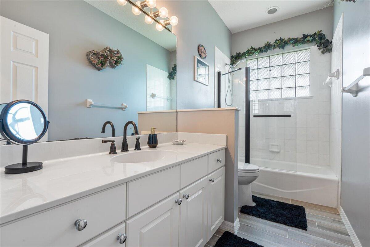 Callaway Place - Residential