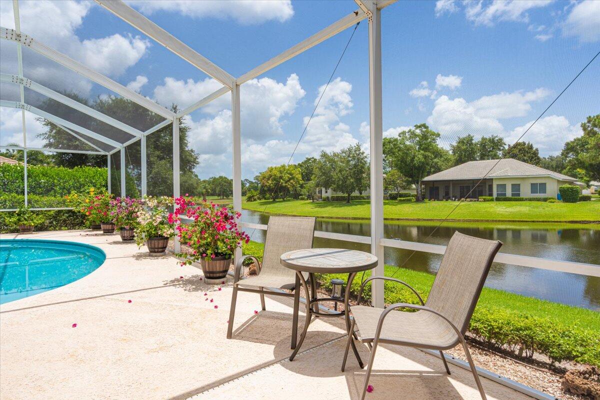 Callaway Place - Residential