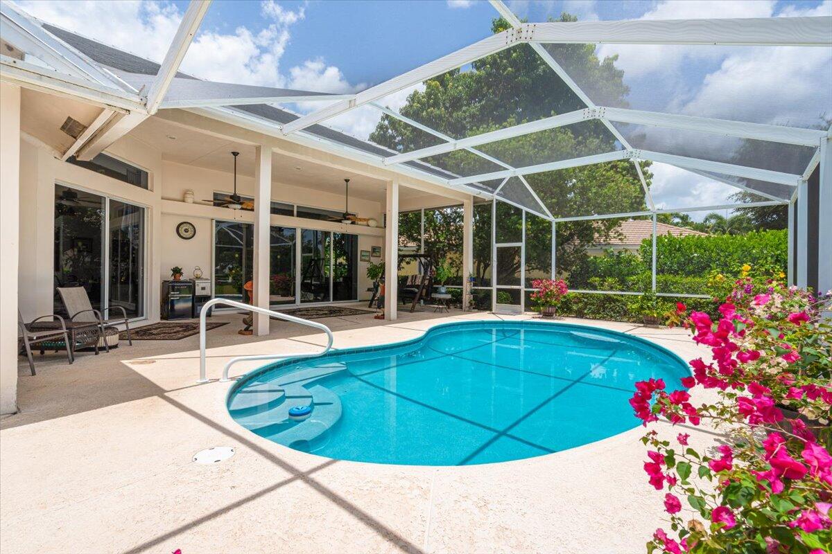 Callaway Place - Residential