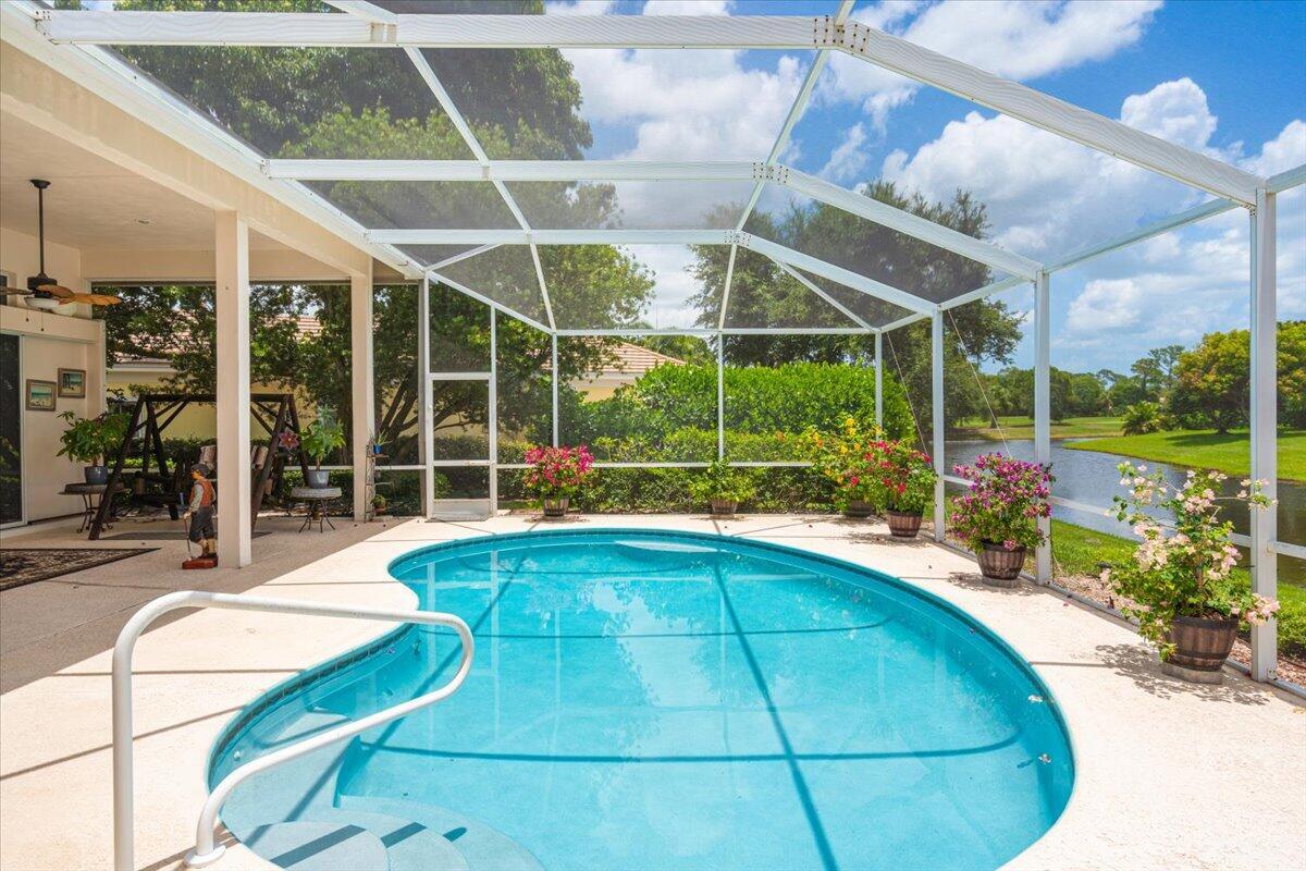 Callaway Place - Residential