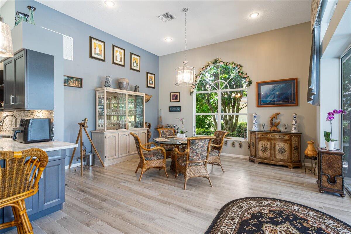 Callaway Place - Residential