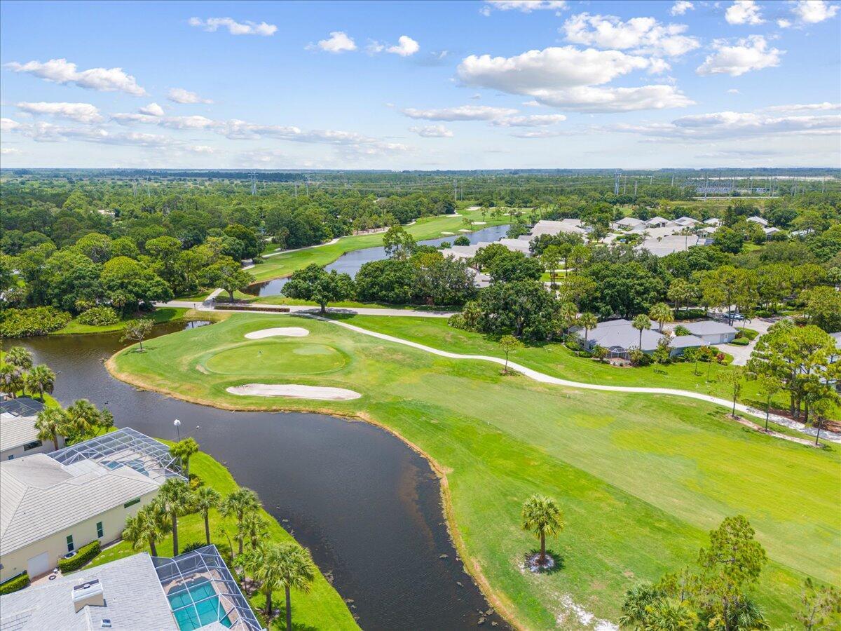 Callaway Place - Residential