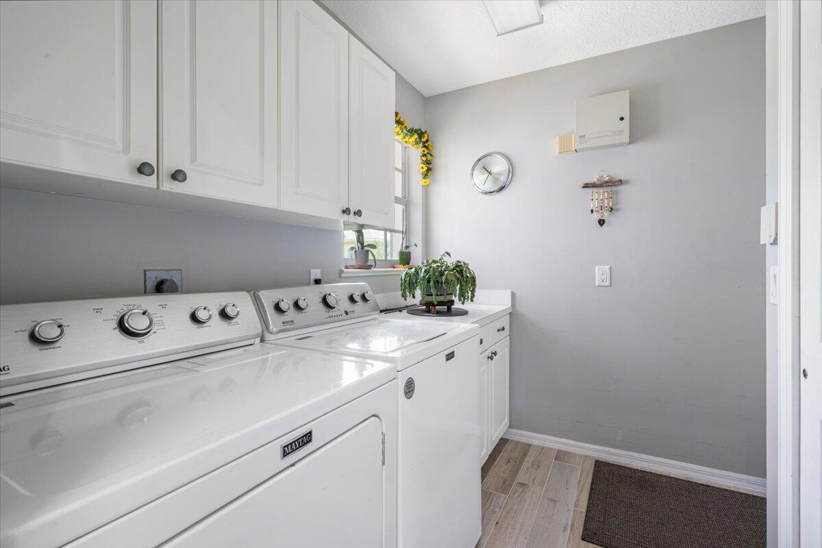 Callaway Place - Residential