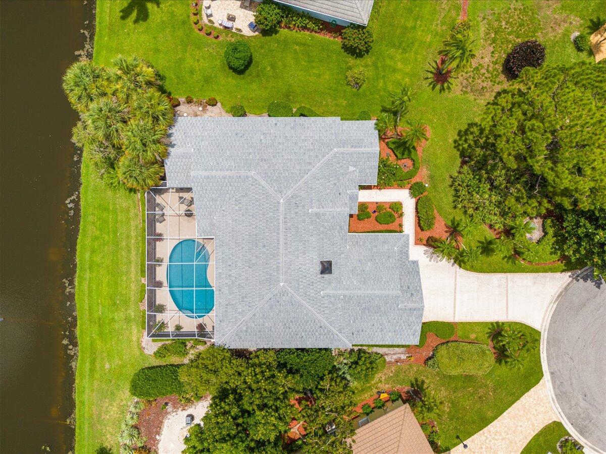 Callaway Place - Residential