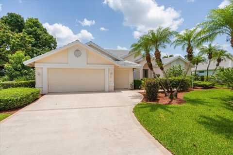 10312 Inverness Way Port St Lucie FL 34986