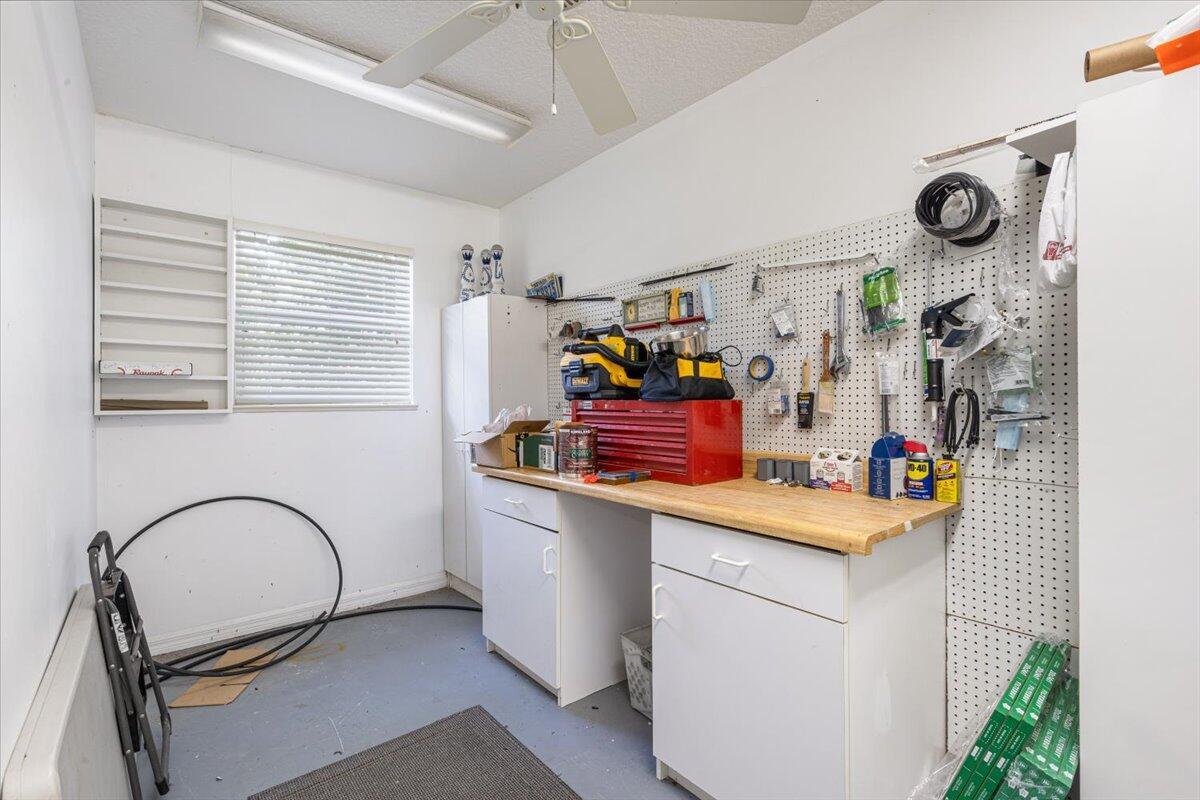 Callaway Place - Residential