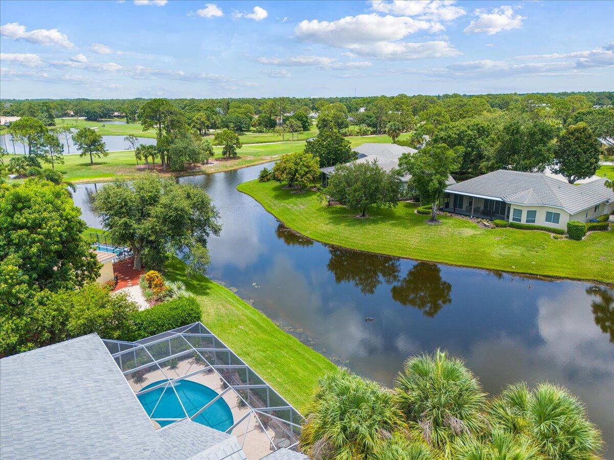 Callaway Place - Residential