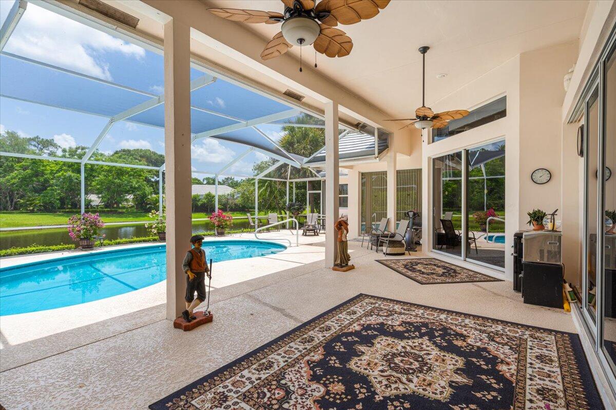 Callaway Place - Residential