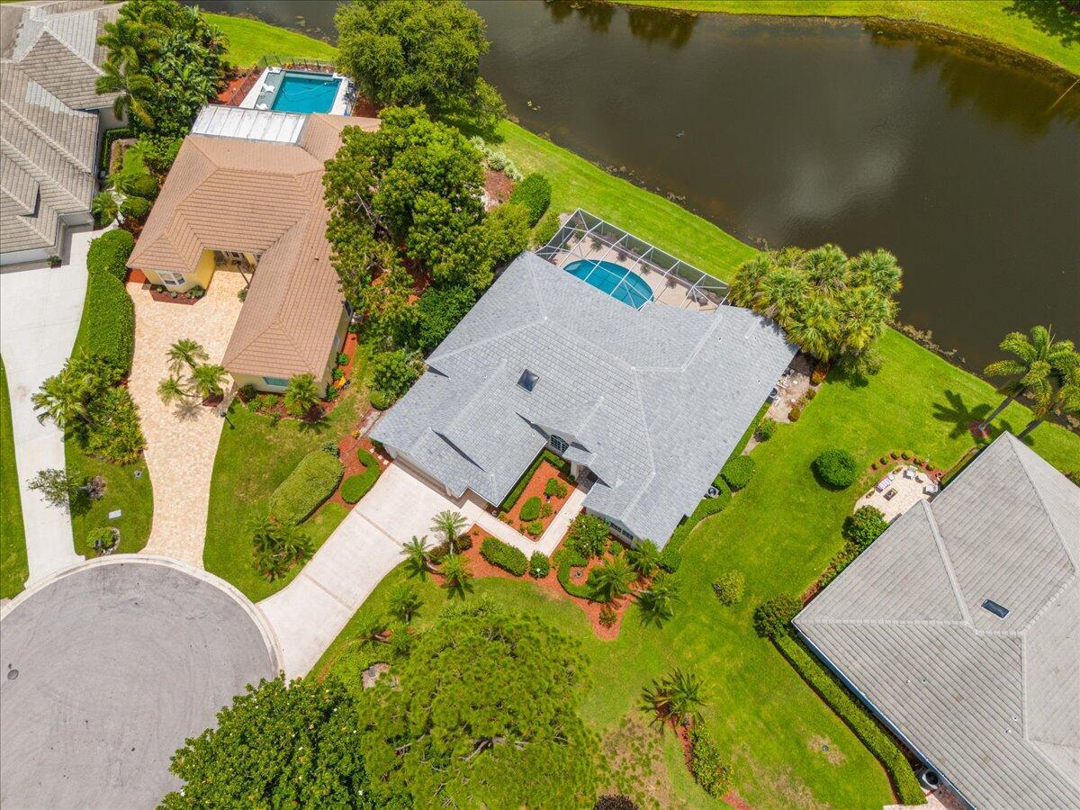 Callaway Place - Residential