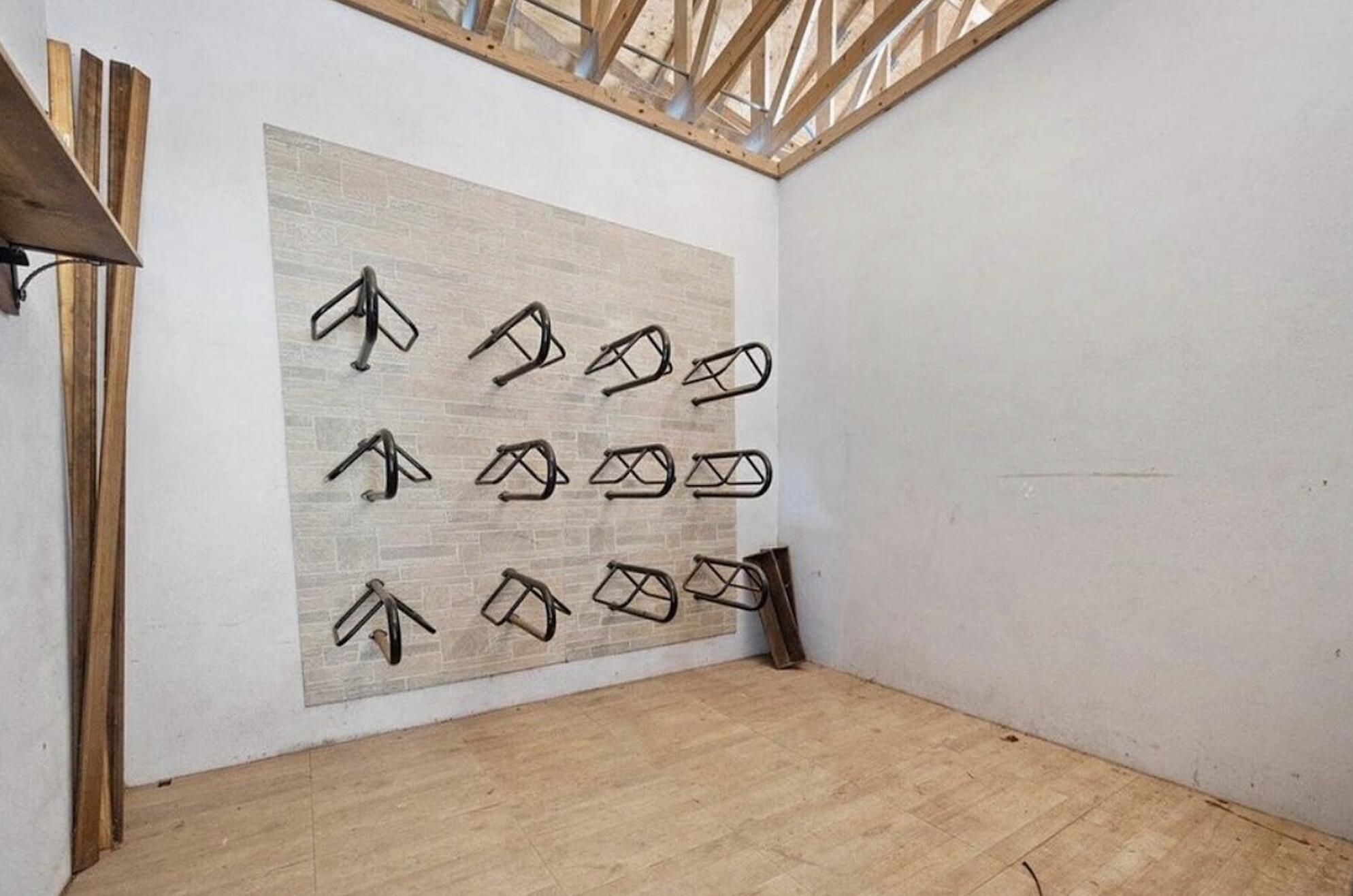 Little Ranches - Residential Lease