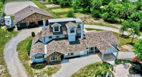 502 Rambling Drive Circle Unit #2 Wellington FL 33414