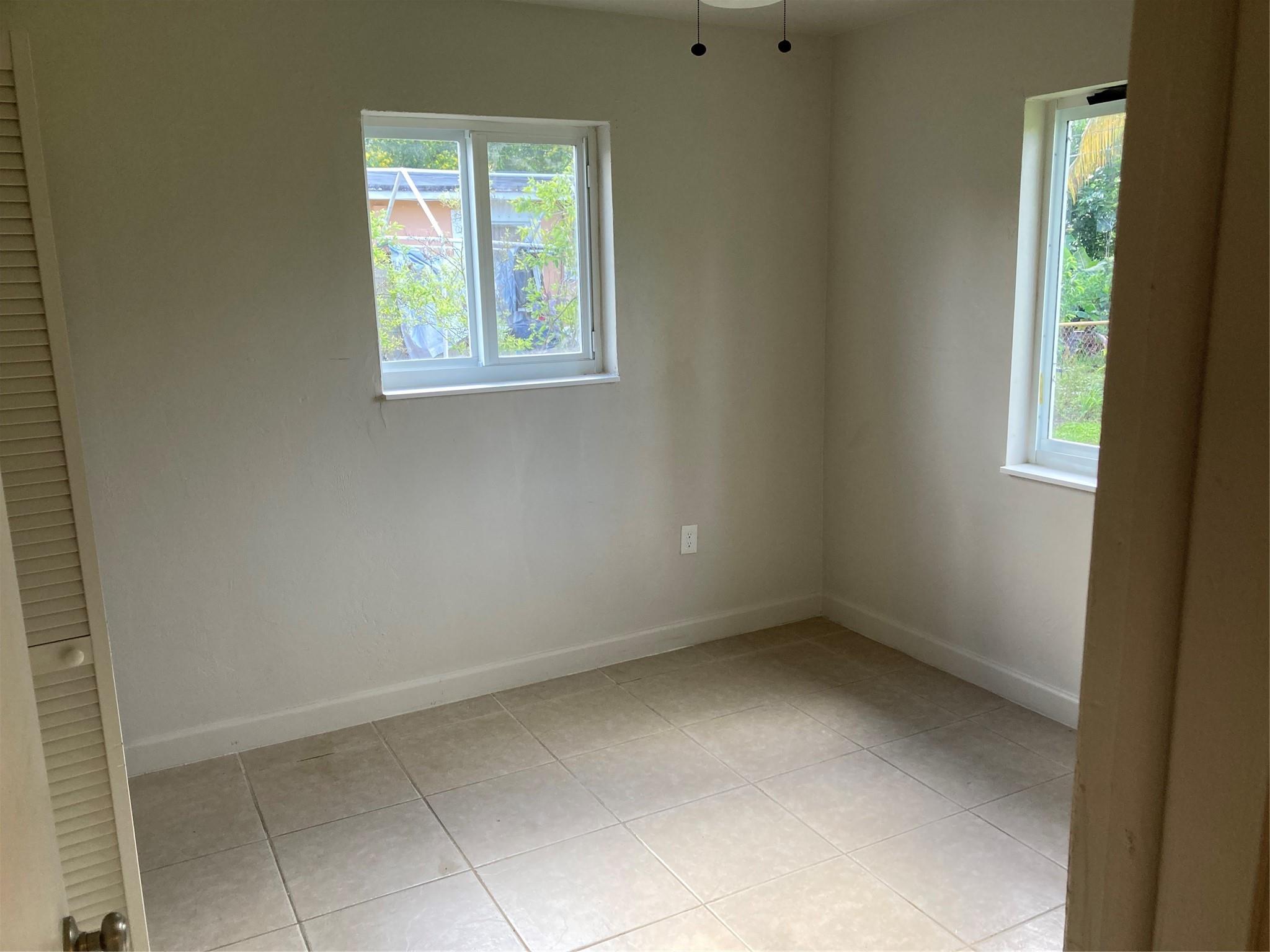 Lauderdale Manors Amd Res - Residential