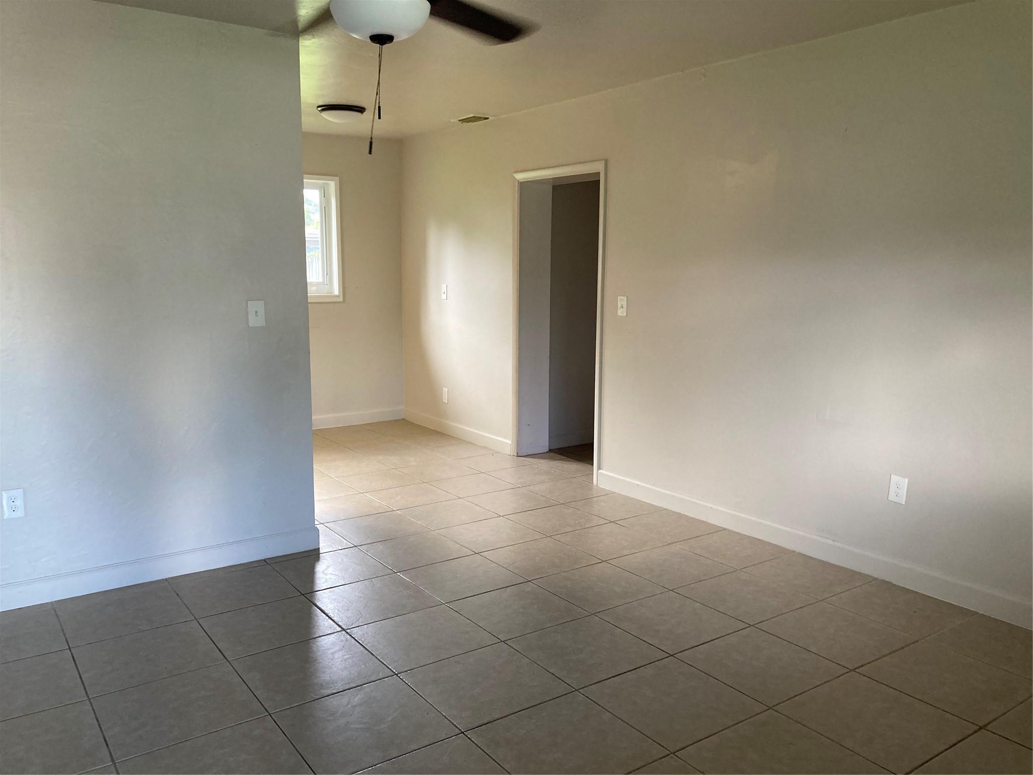 Lauderdale Manors Amd Res - Residential