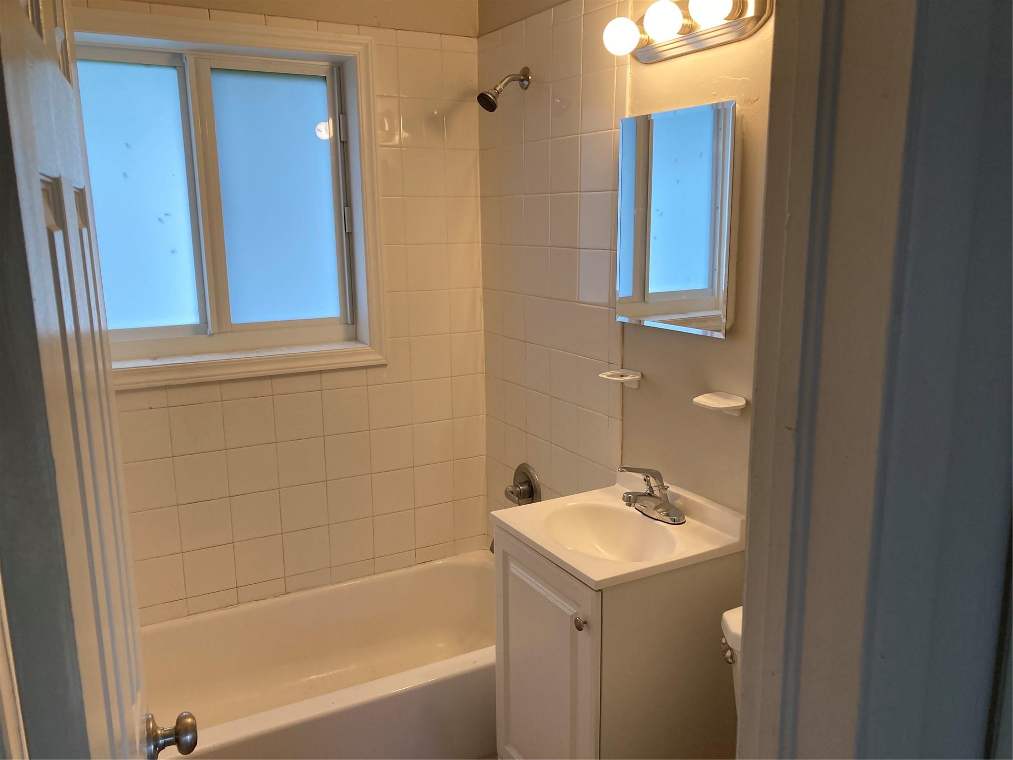 Lauderdale Manors Amd Res - Residential
