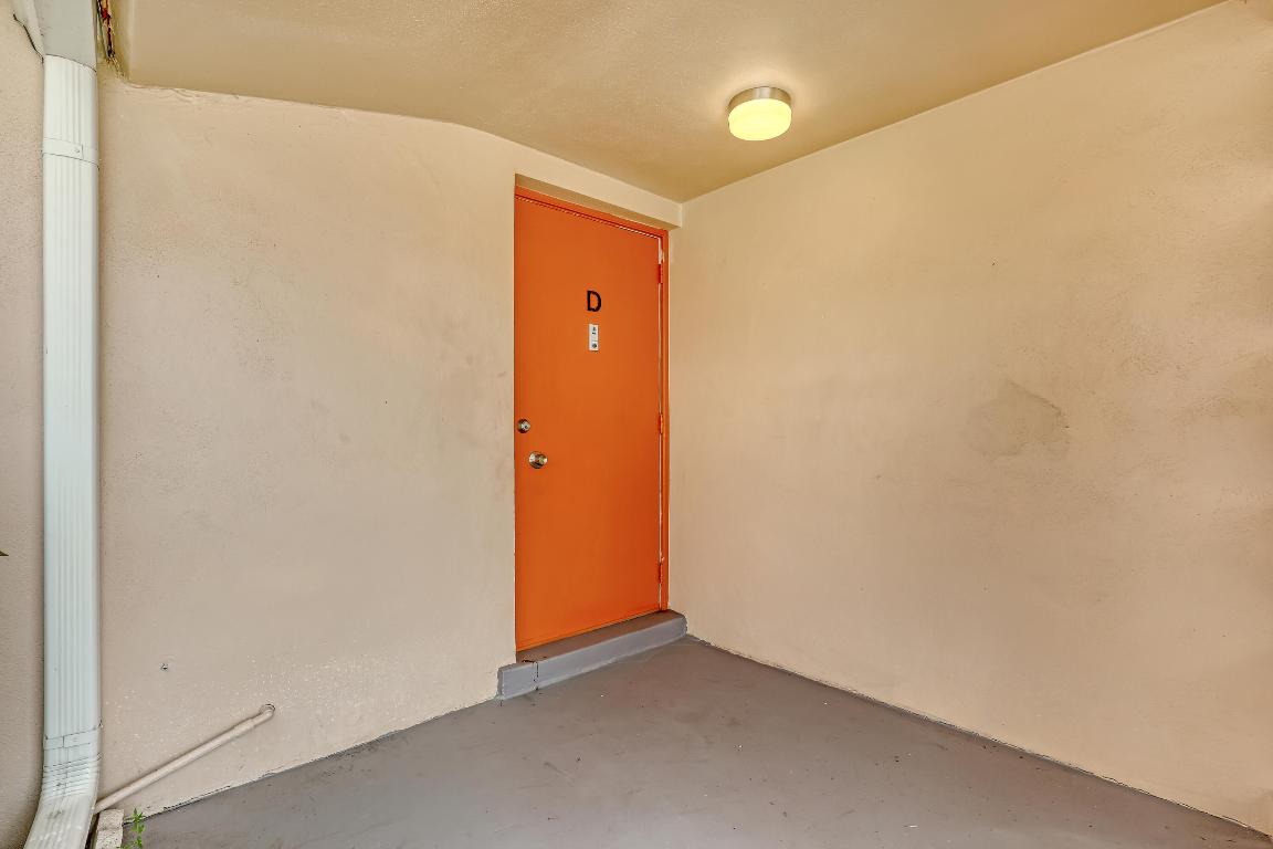 2747 Dudley Drive E D