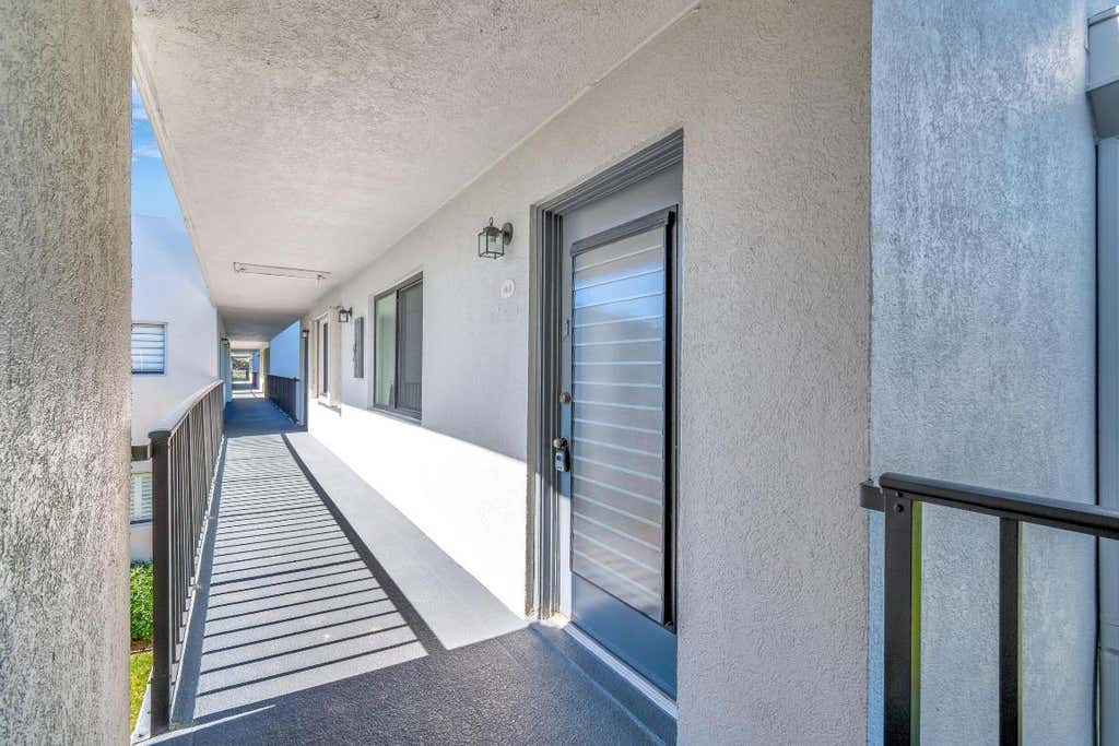 Photo of 15036 Ashland Lane #68, Delray Beach, FL 33484 (MLS # R10955660)