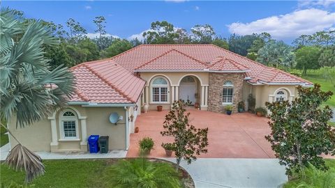 10750 146th Avenue Fellsmere FL 32948