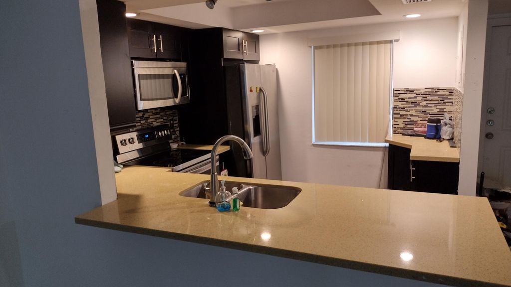 Photo of 9220 SW 3rd Street #907, Boca Raton, FL 33428 (MLS # R11154118)