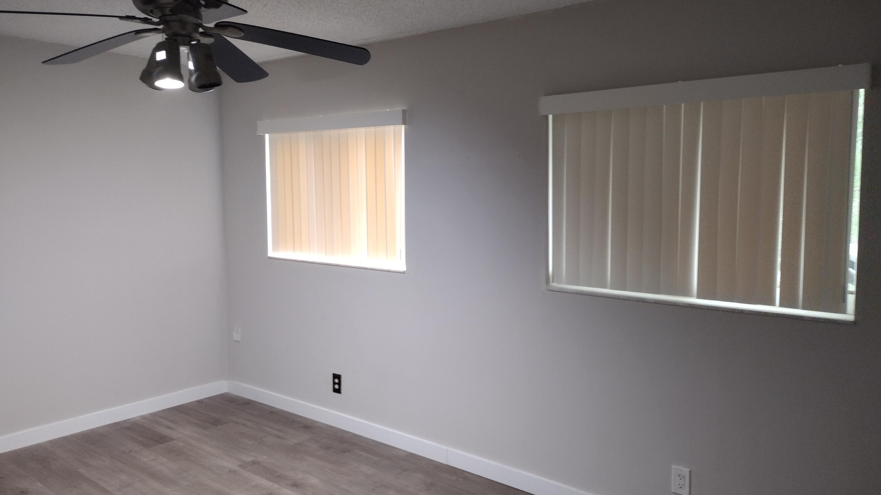 9220 SW 3rd Street 907