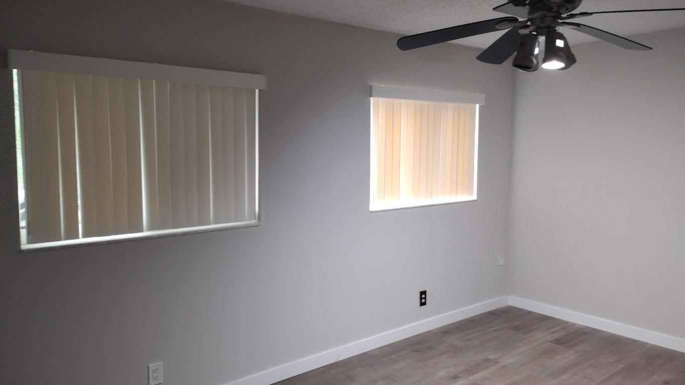 9220 SW 3rd Street 907