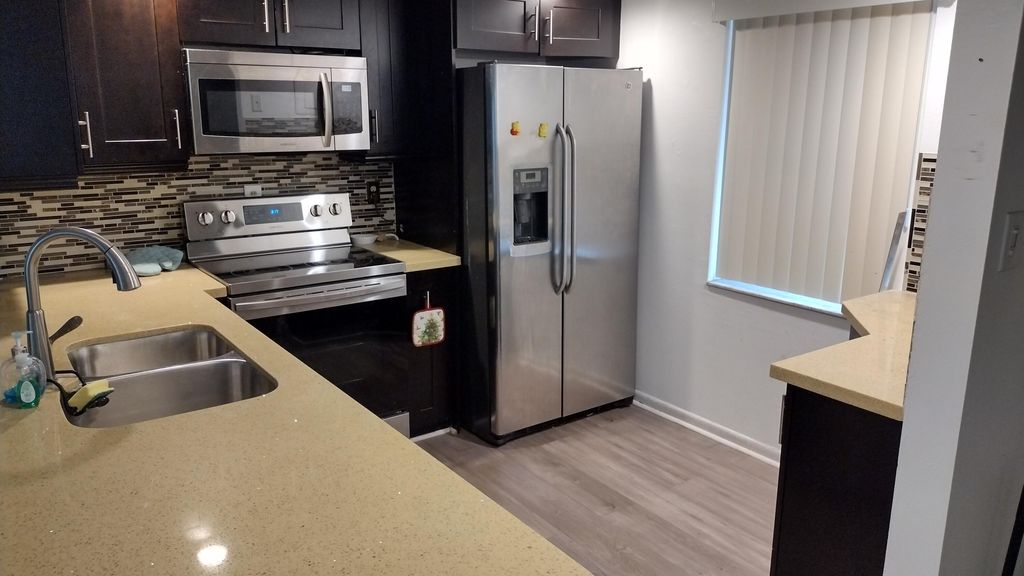 Photo of 9220 SW 3rd Street #907, Boca Raton, FL 33428 (MLS # R11154118)