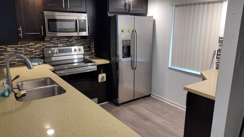 Photo of 9220 SW 3rd Street #907, Boca Raton, FL 33428 (MLS # R11154118)