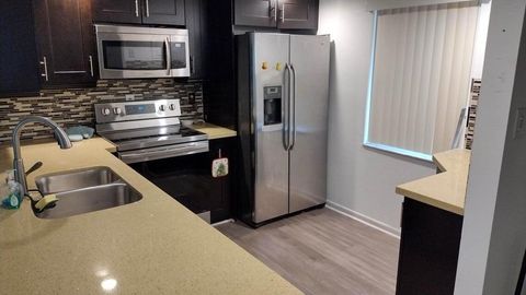 9220 SW 3rd Street 907 Boca Raton FL 33428