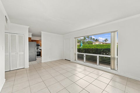 Tiny photo for 2190 SE 5TH Street #5-B, Pompano Beach, FL 33062 (MLS # B26089334)