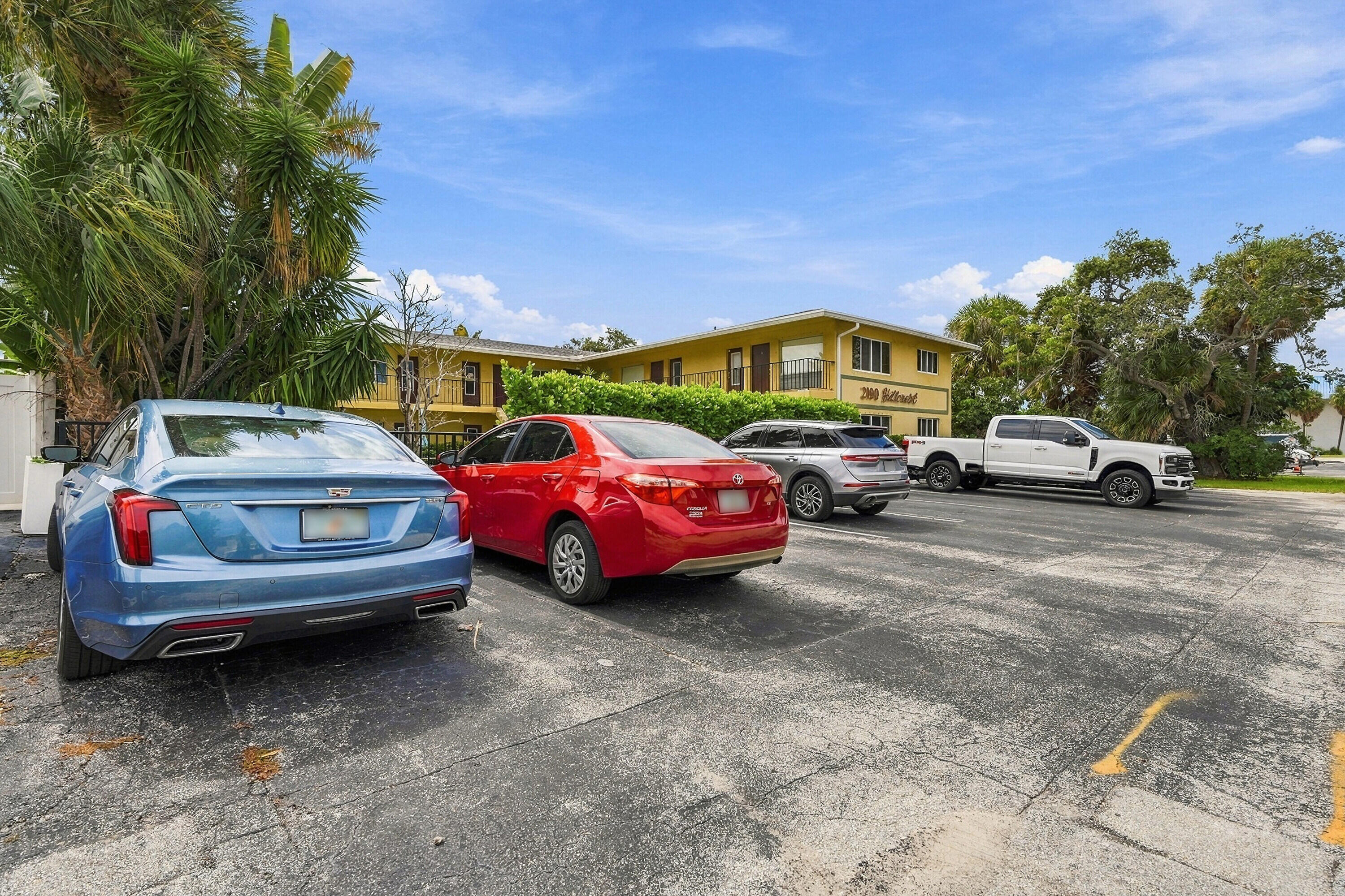 2190 SE 5TH Street 5-B
