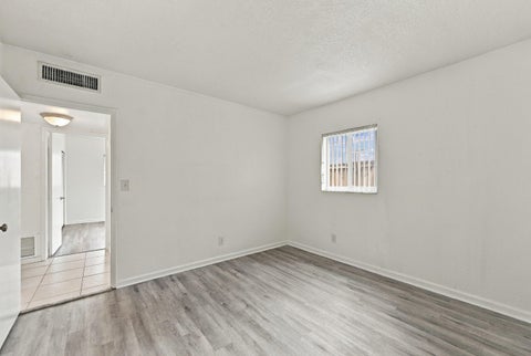 Tiny photo for 2190 SE 5TH Street #5-B, Pompano Beach, FL 33062 (MLS # B26089334)