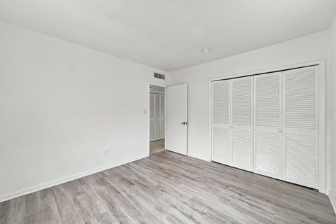 Tiny photo for 2190 SE 5TH Street #5-B, Pompano Beach, FL 33062 (MLS # B26089334)