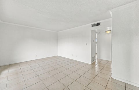 Tiny photo for 2190 SE 5TH Street #5-B, Pompano Beach, FL 33062 (MLS # B26089334)