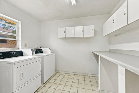 Tiny photo for 2190 SE 5TH Street #5-B, Pompano Beach, FL 33062 (MLS # B26089334)