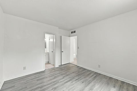 Tiny photo for 2190 SE 5TH Street #5-B, Pompano Beach, FL 33062 (MLS # B26089334)