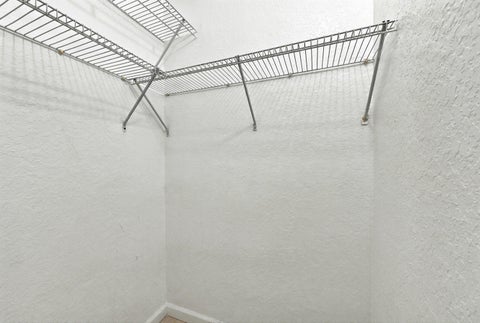 Tiny photo for 2190 SE 5TH Street #5-B, Pompano Beach, FL 33062 (MLS # B26089334)