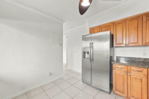 Tiny photo for 2190 SE 5TH Street #5-B, Pompano Beach, FL 33062 (MLS # B26089334)